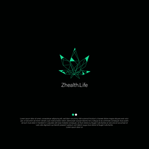 Diseño de Logo por Adnan Bhatti para este proyecto | Diseño: #32235558