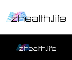 Logo Design by Kavth for this project | Design: #32211118