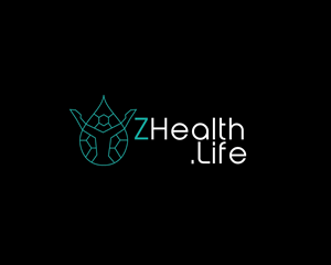 Logo Design by renderman for this project | Design #32175087
