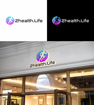 Logo Design by RA-bica for this project | Design: #32191426