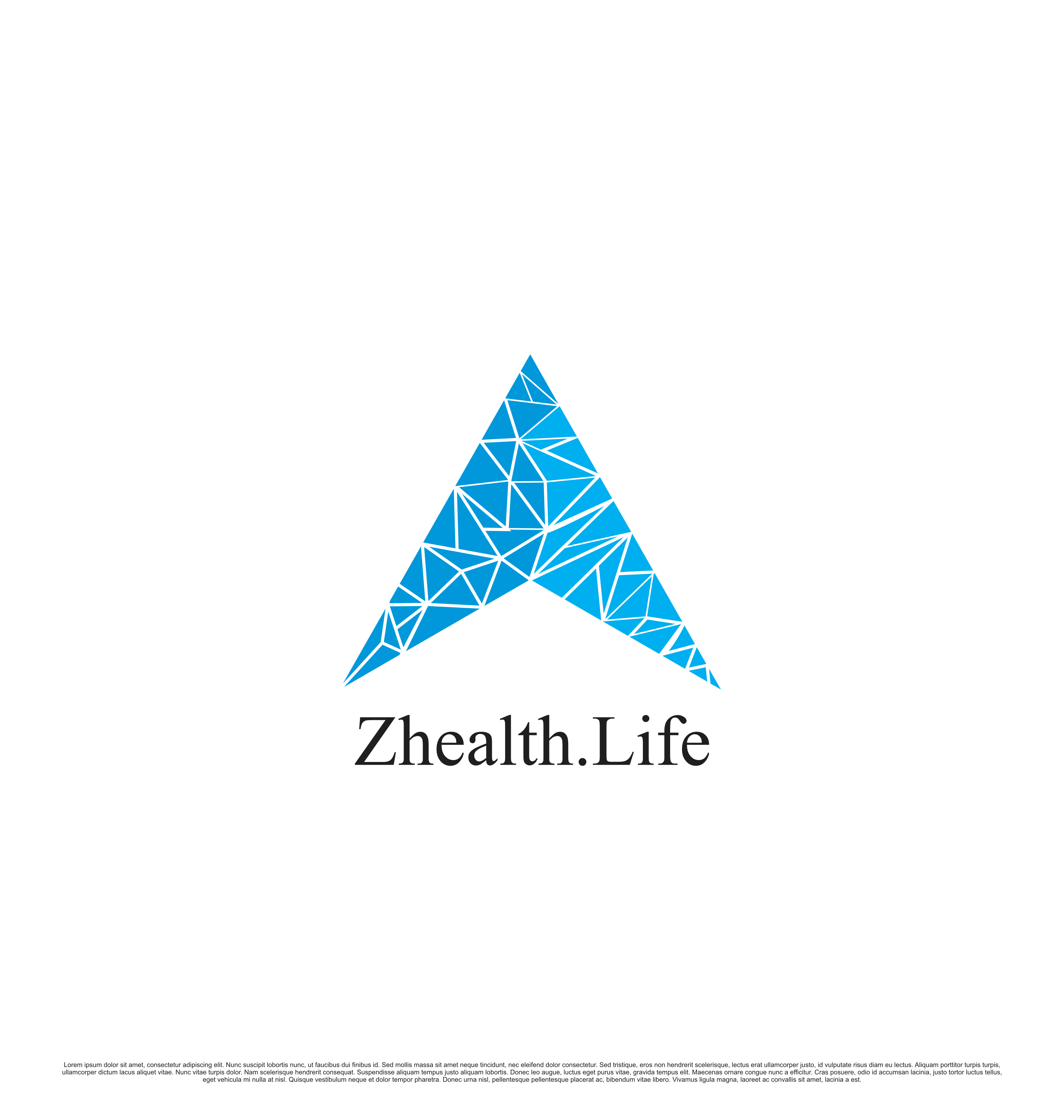 Diseño de Logo por saesean para este proyecto | Diseño #32182708