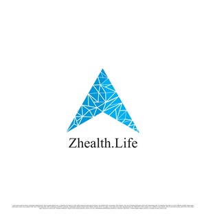 Logo Design by saesean for this project | Design: #32182708