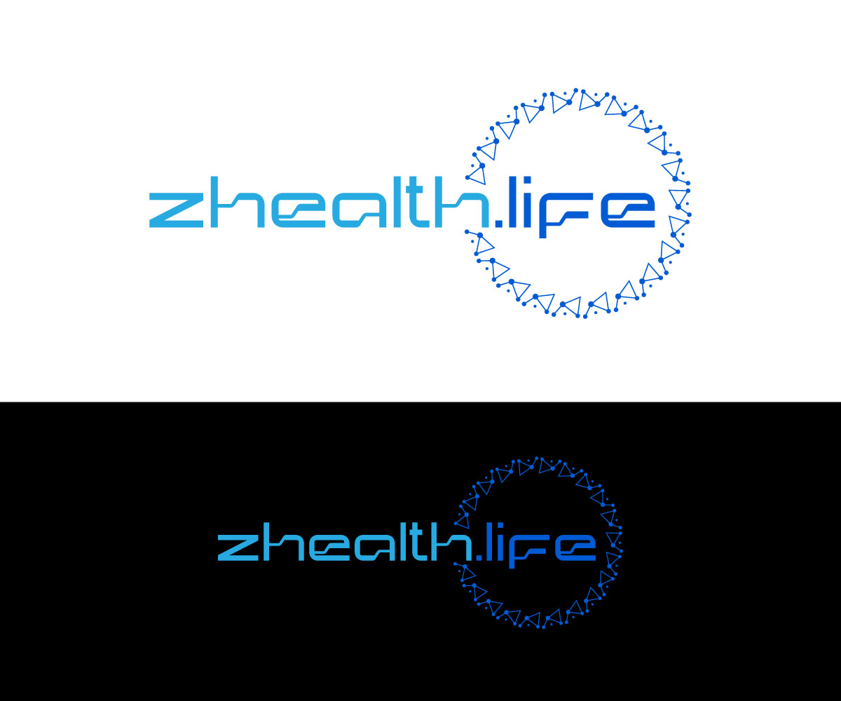 Logo Design by RaKu 2 for this project | Design #32216279