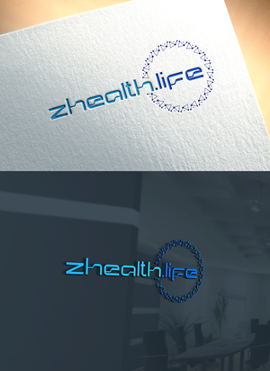 Logo Design by RaKu 2 for this project | Design: #32234464