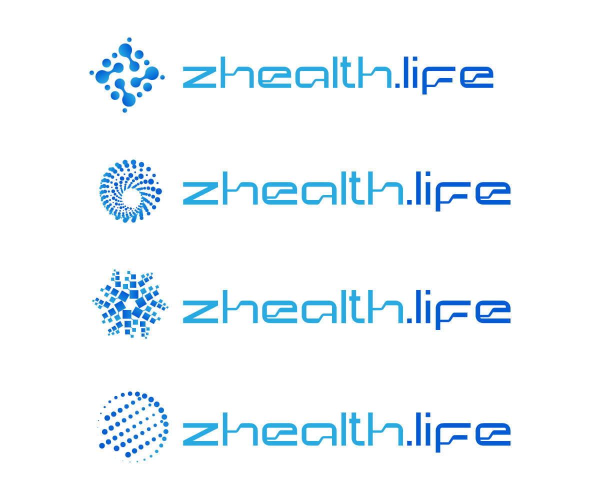 Logo-Design von RaKu 2 für dieses Projekt | Design #32250565