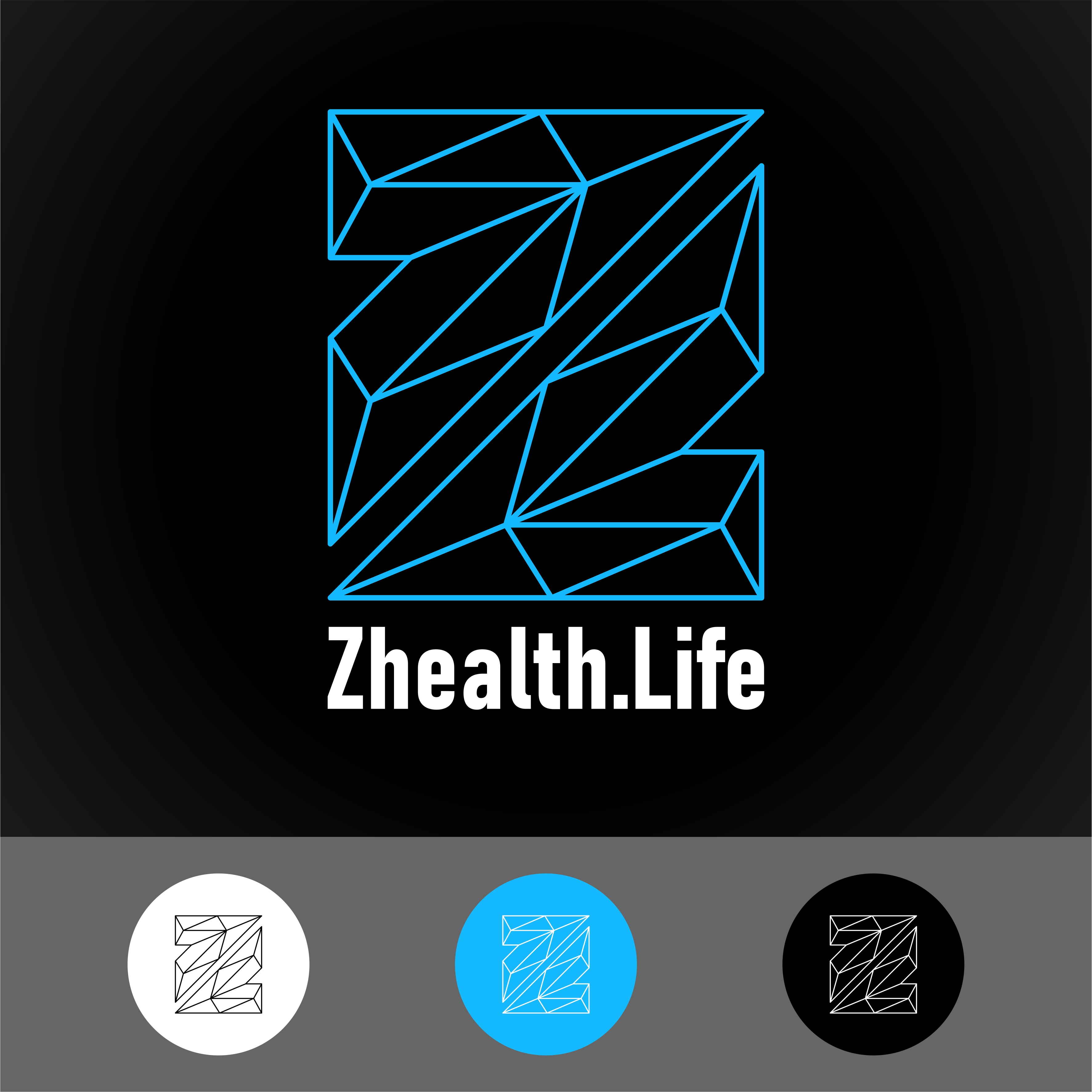 Logo Design by Dewi Ratih for this project | Design #32230391