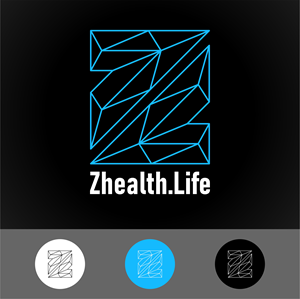 Logo Design by Dewi Ratih for this project | Design #32230391