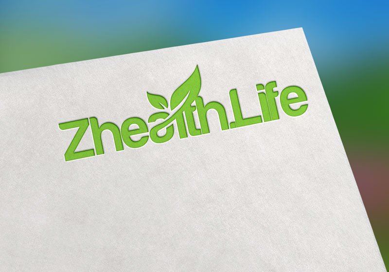 Logo Design by apple100 for this project | Design: #32248885