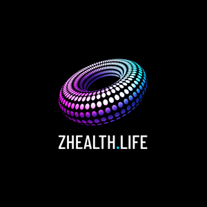 Diseño de Logo por Arthur_M para este proyecto | Diseño: #32215773