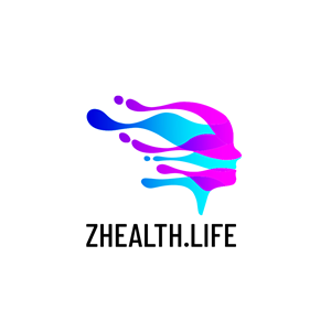 Logo Design by Arthur_M for this project | Design: #32215779