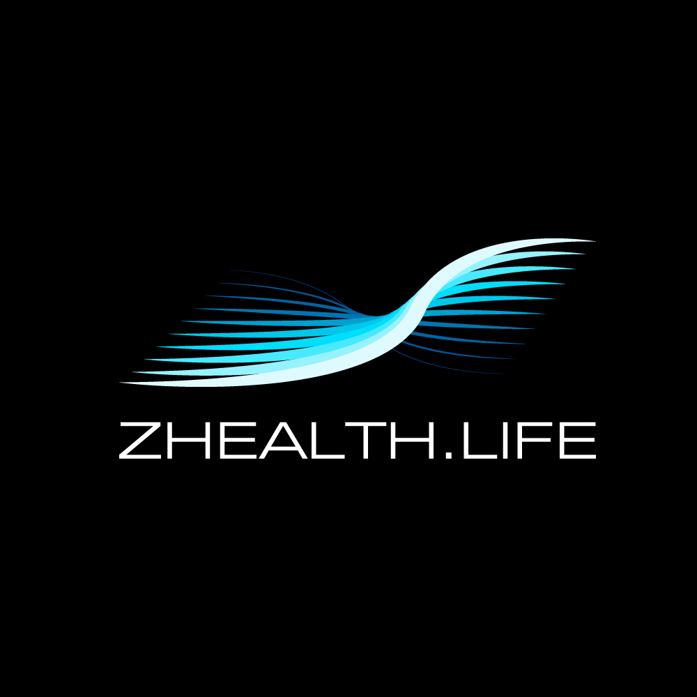 Logo Design by Arthur_M for this project | Design #32215868