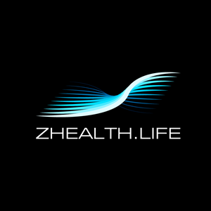 Logo Design by Arthur_M for this project | Design: #32215868