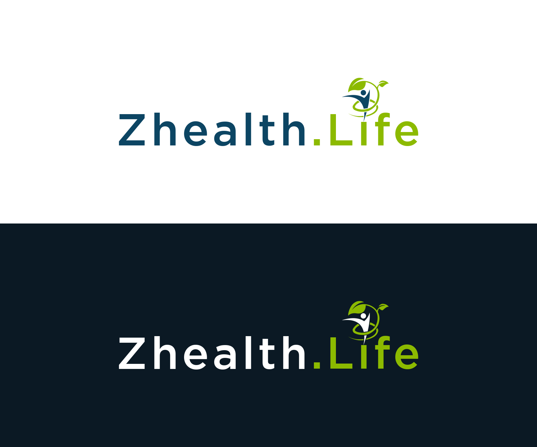 Logo Design by Sanjana Eti art for this project | Design #32178727