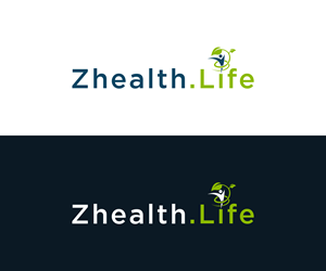 Diseño de Logo por Sanjana Eti art para este proyecto | Diseño: #32178727