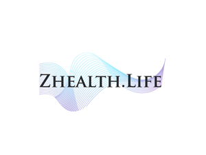 Logo Design by 4lv for this project | Design #32243371