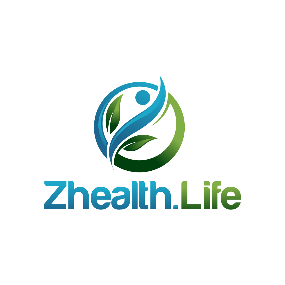 Logo Design by Krold IT Solutions for this project | Design #32183252