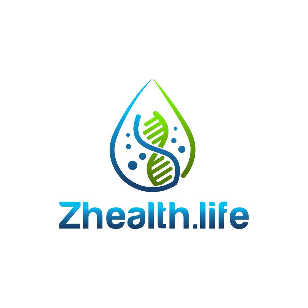 Logo Design by Krold IT Solutions for this project | Design #32184642