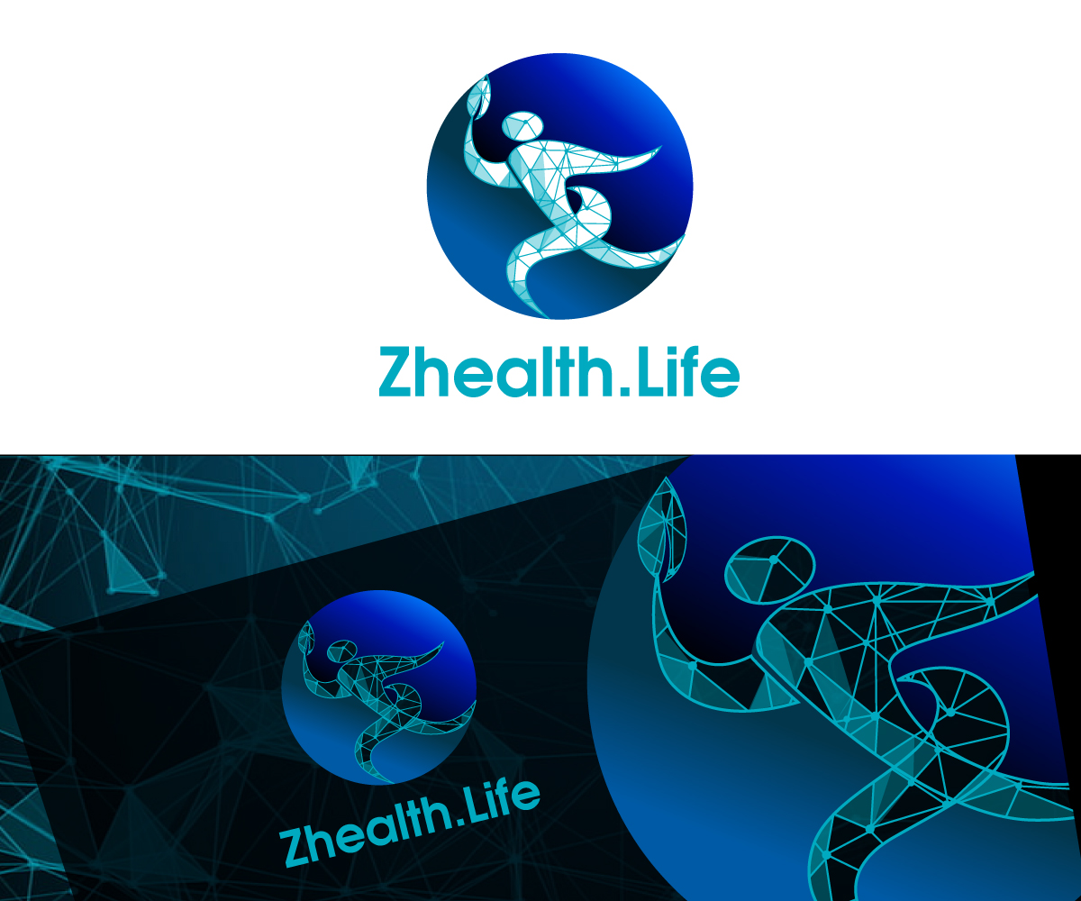 Logo Design by MM Creation for this project | Design #32221423