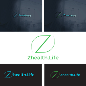 Logo Design by Circle Home