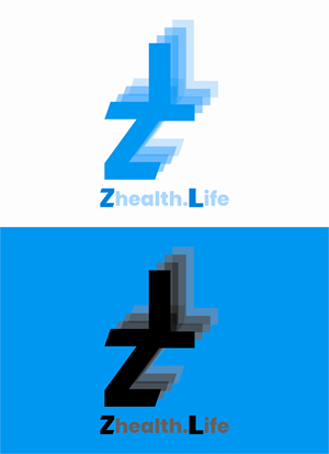 Logo Design by mohammadi1