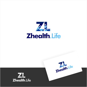 Diseño de Logo por Arham Hidayat para este proyecto | Diseño: #32196769
