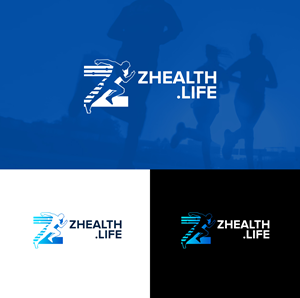 Logo Design by BehindSymbols for this project | Design: #32180759