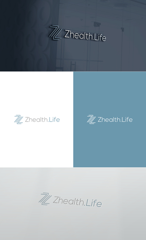 Logo Design by GLDesigns for this project | Design: #32172938