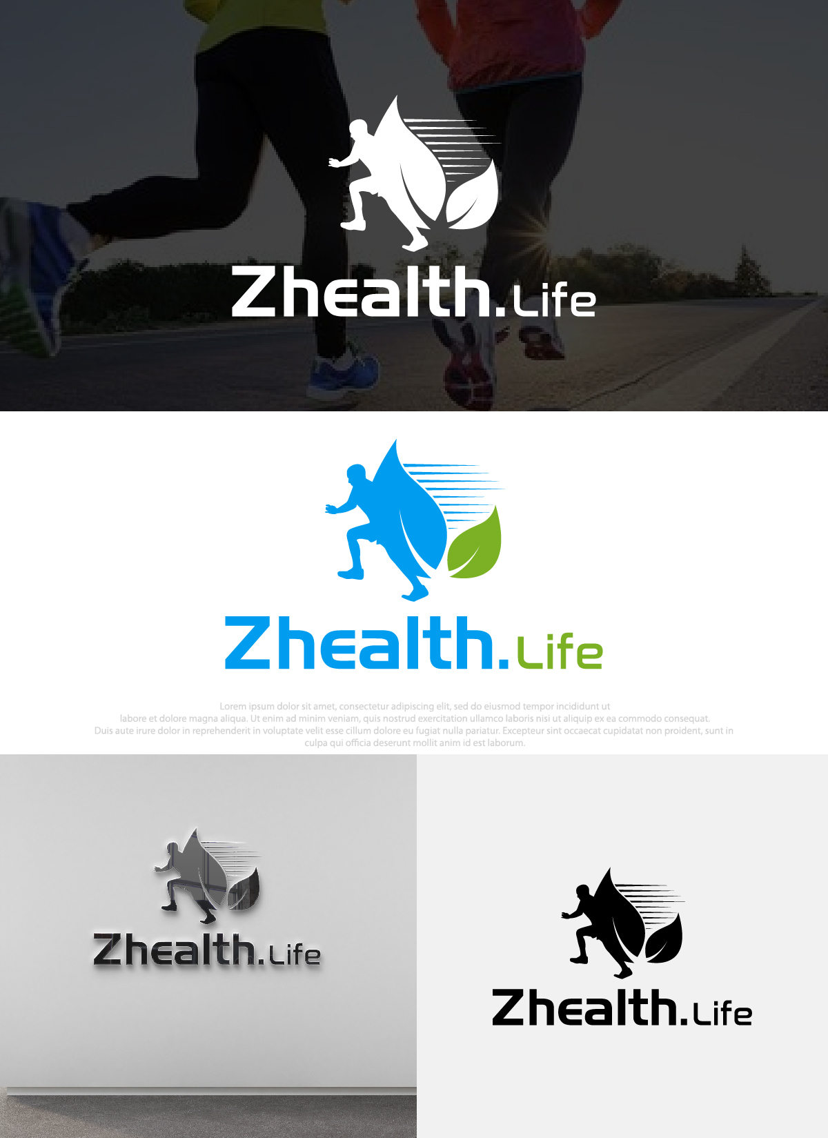 Logo-Design von DesignLima für dieses Projekt | Design #32184024