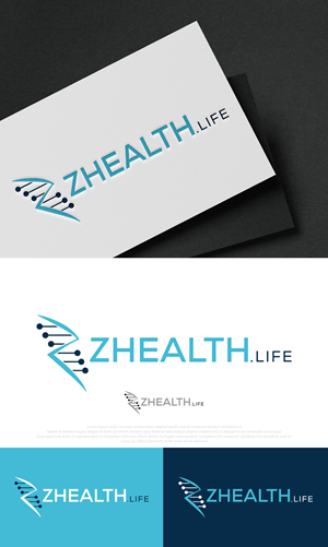 Logo Design by DesignLima for this project | Design: #32184025