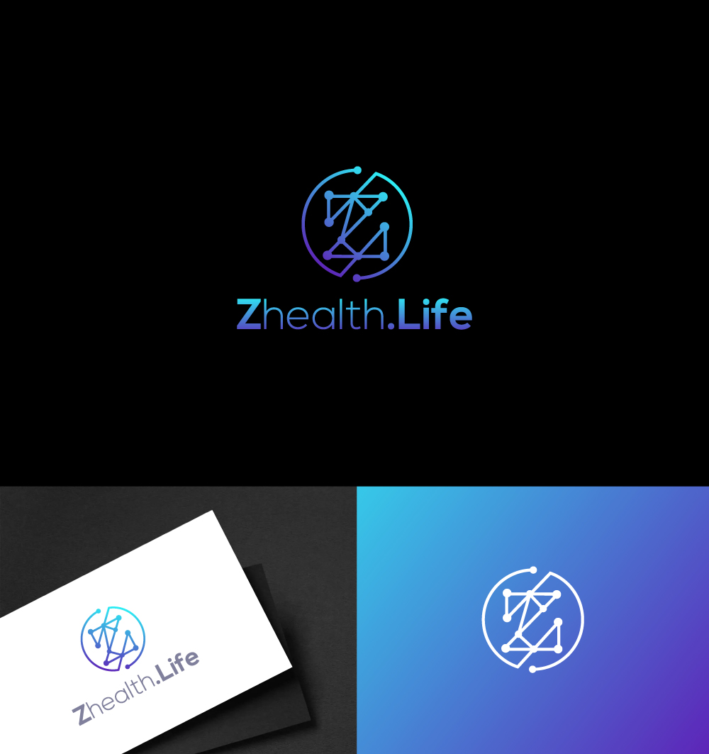 Logo Design by creativepix for this project | Design #32183690