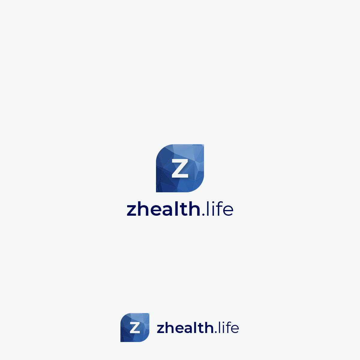 Logo Design by Dynopoint for this project | Design #32211280