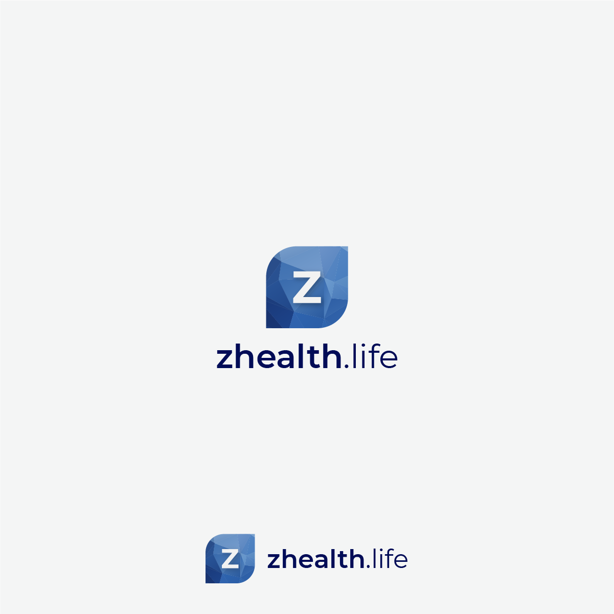 Logo Design by Dynopoint for this project | Design #32211290