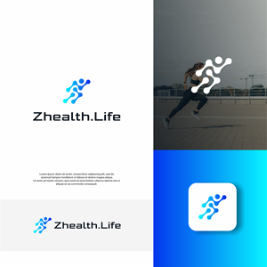 Diseño de Logo por DesignFirst para este proyecto | Diseño: #32181494