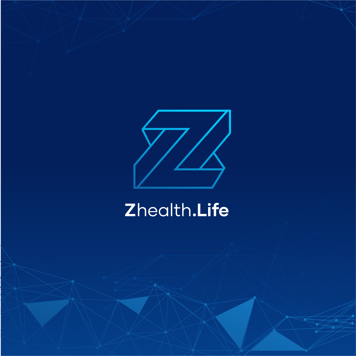 Logo Design by ThiagoB for this project | Design #32184354