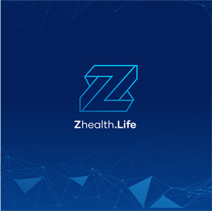 Logo Design by ThiagoB for this project | Design: #32184354