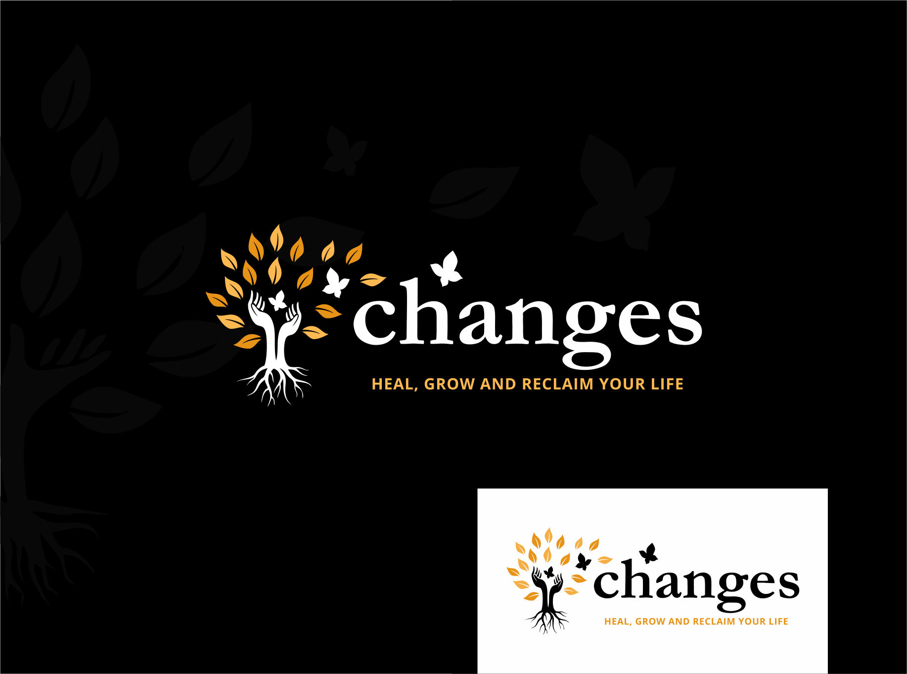 Logo Design by nikkiblue for Rebecca Higgins - The Radiant Group | Design #32189322