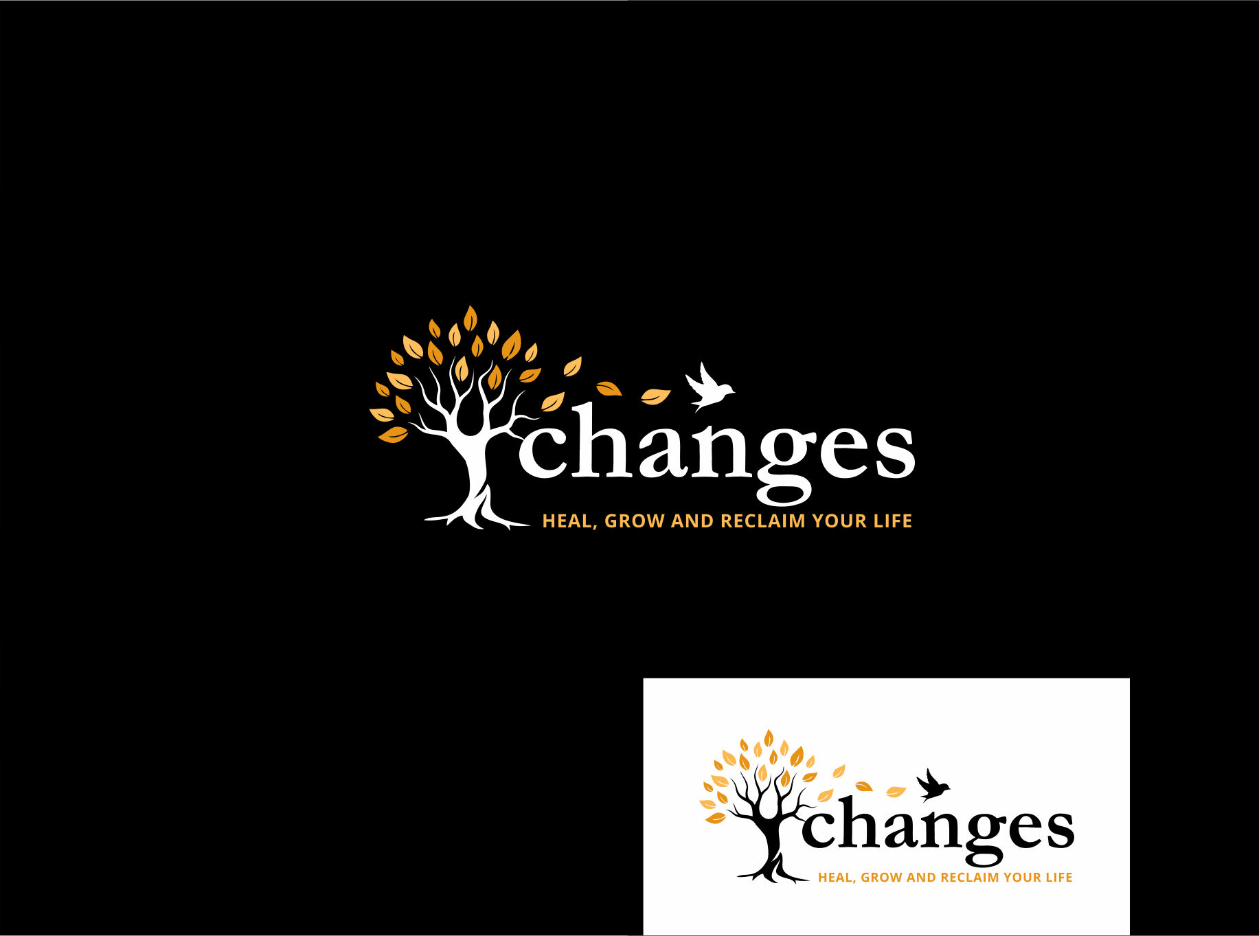 Logo Design by nikkiblue for Rebecca Higgins - The Radiant Group | Design #32189354