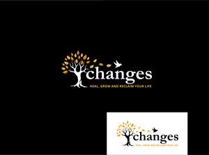 Logo Design by nikkiblue for Rebecca Higgins - The Radiant Group | Design: #32189354