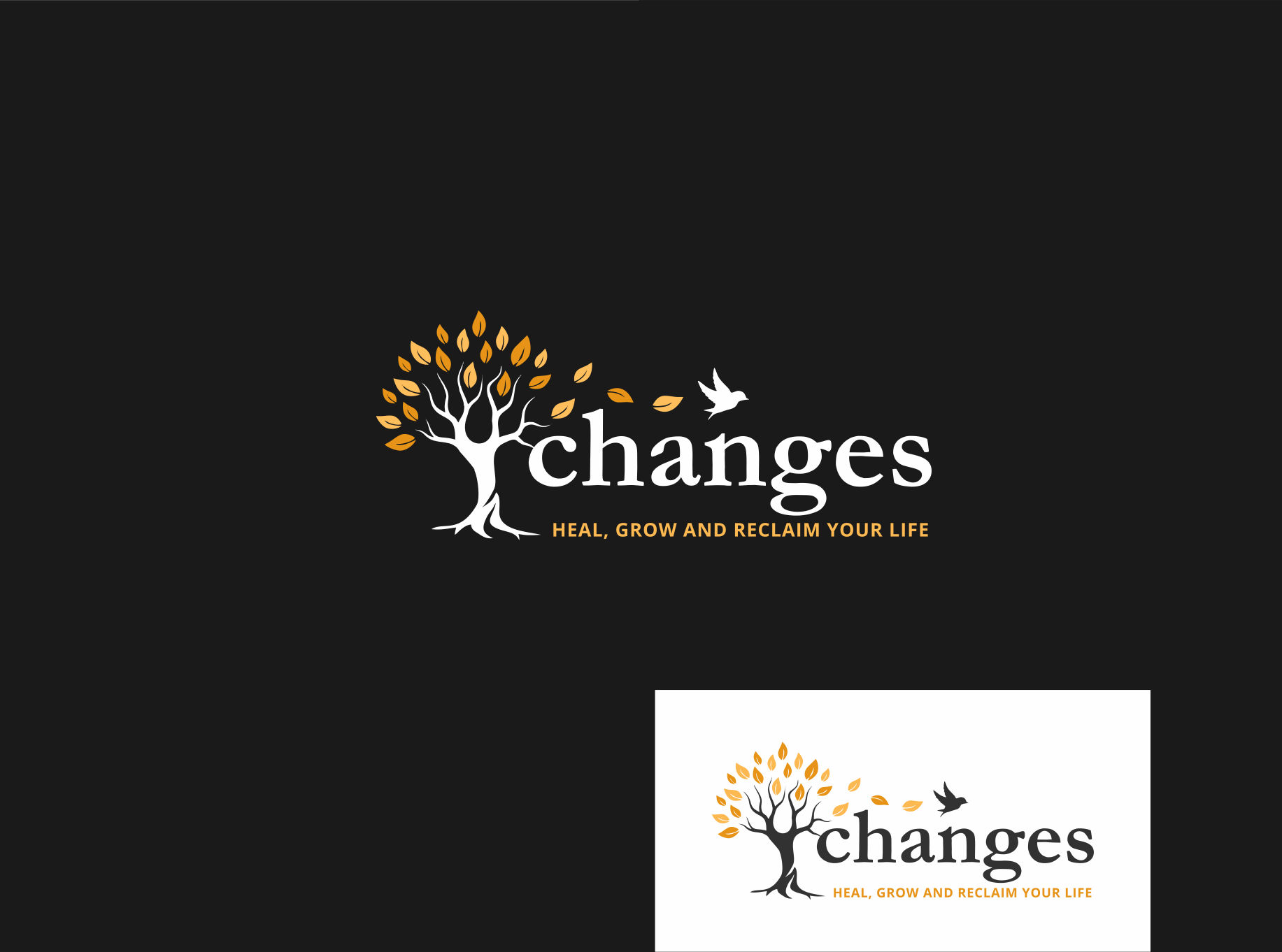 Logo Design by nikkiblue for Rebecca Higgins - The Radiant Group | Design #32189938