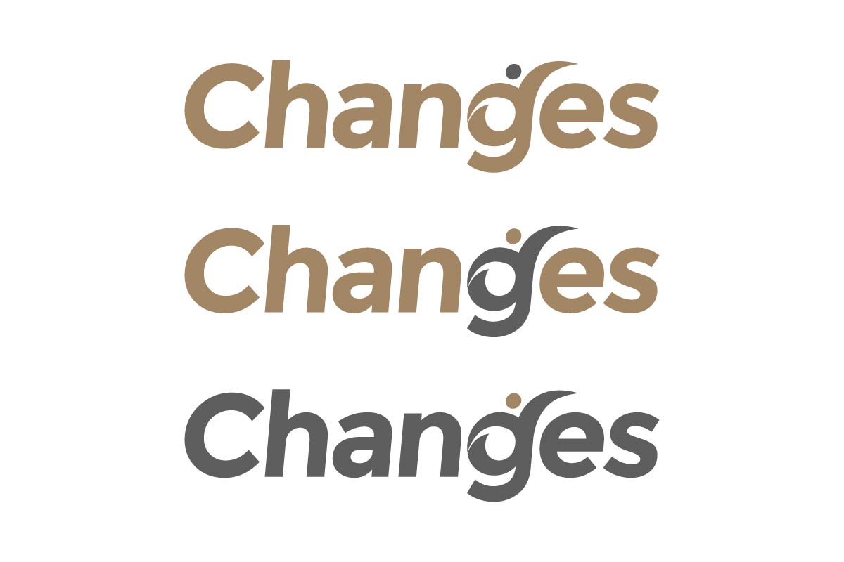 Logo Design by Badhan for Rebecca Higgins - The Radiant Group | Design #32176690
