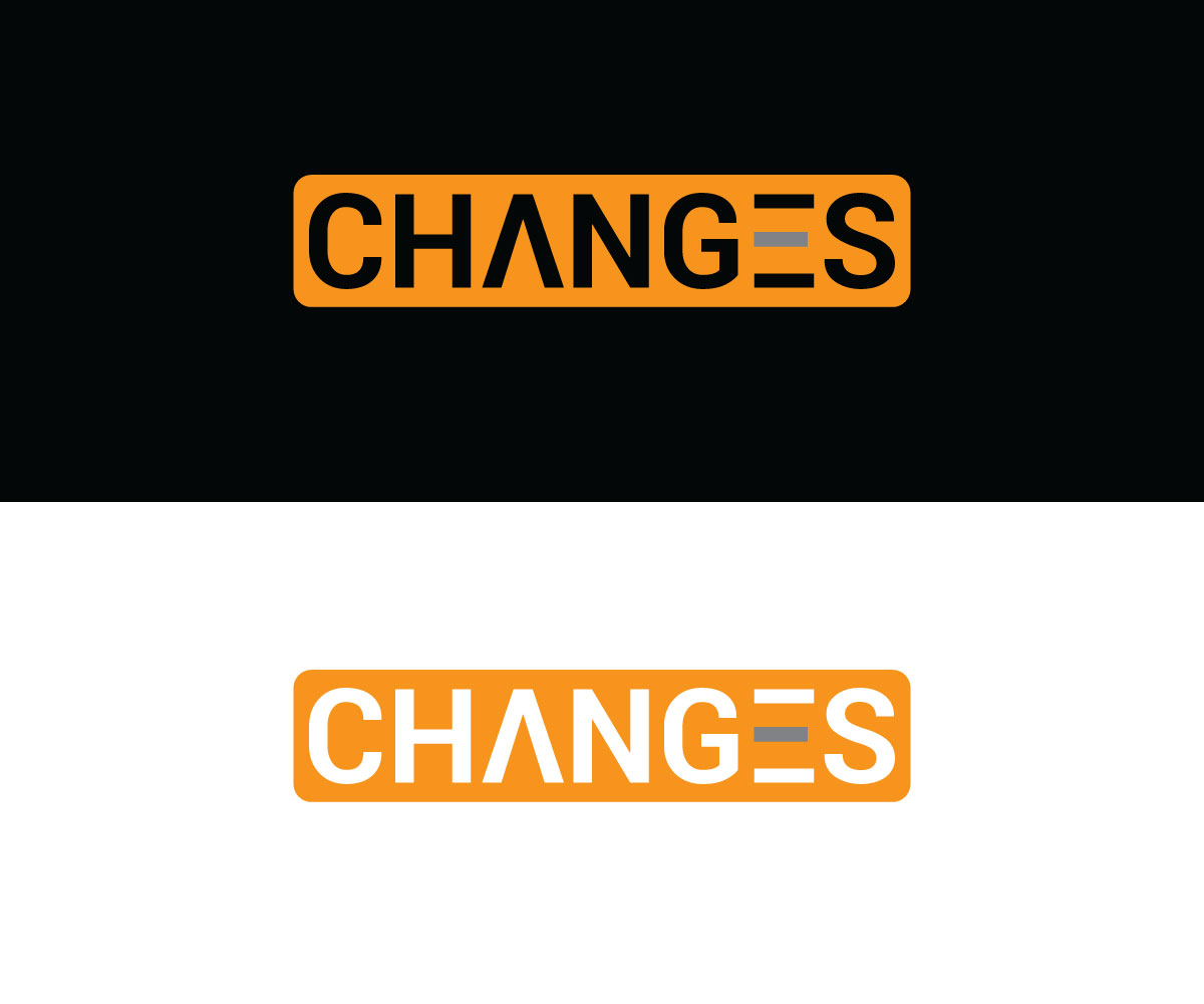 Logo Design by Luckey yaari for Rebecca Higgins - The Radiant Group | Design #32176059