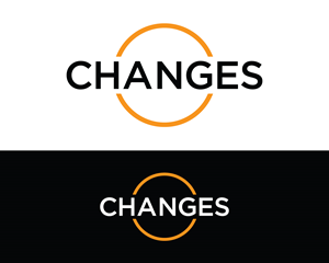 Logo Design by Box Graphic for Rebecca Higgins - The Radiant Group | Design: #32174242