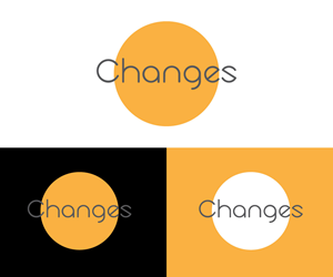 Logo Design by Kavth for Rebecca Higgins - The Radiant Group | Design: #32194715
