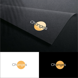 Logo Design by Student_art for Rebecca Higgins - The Radiant Group | Design: #32178844