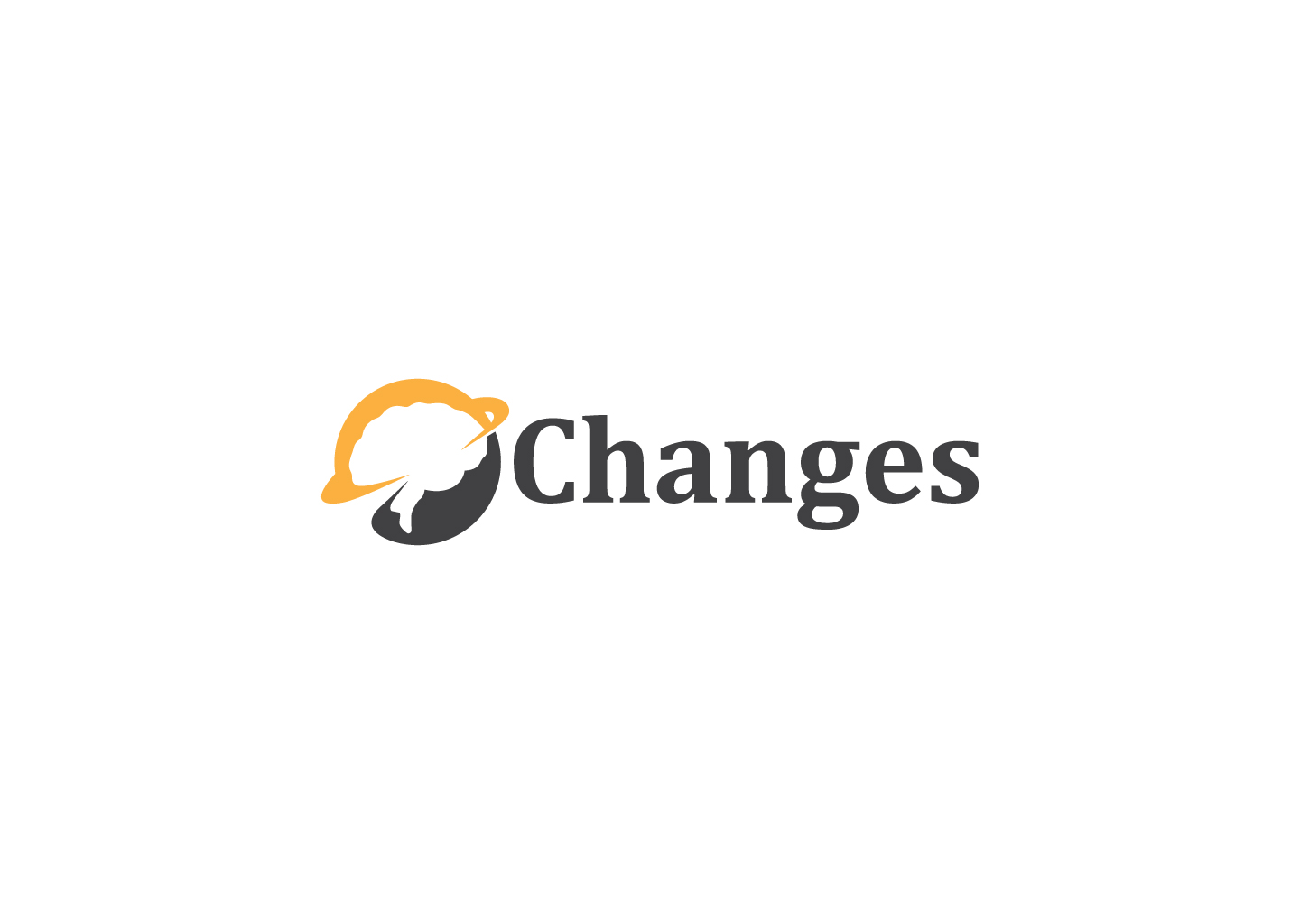 Logo Design by DesignHour for Rebecca Higgins - The Radiant Group | Design #32180681