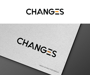 Logo Design by Srk pix!14 for Rebecca Higgins - The Radiant Group | Design: #32172764