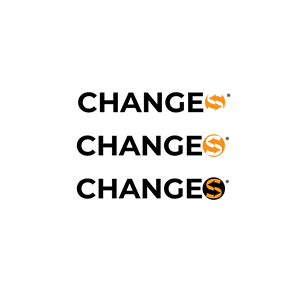 Logo Design by synthiapoint