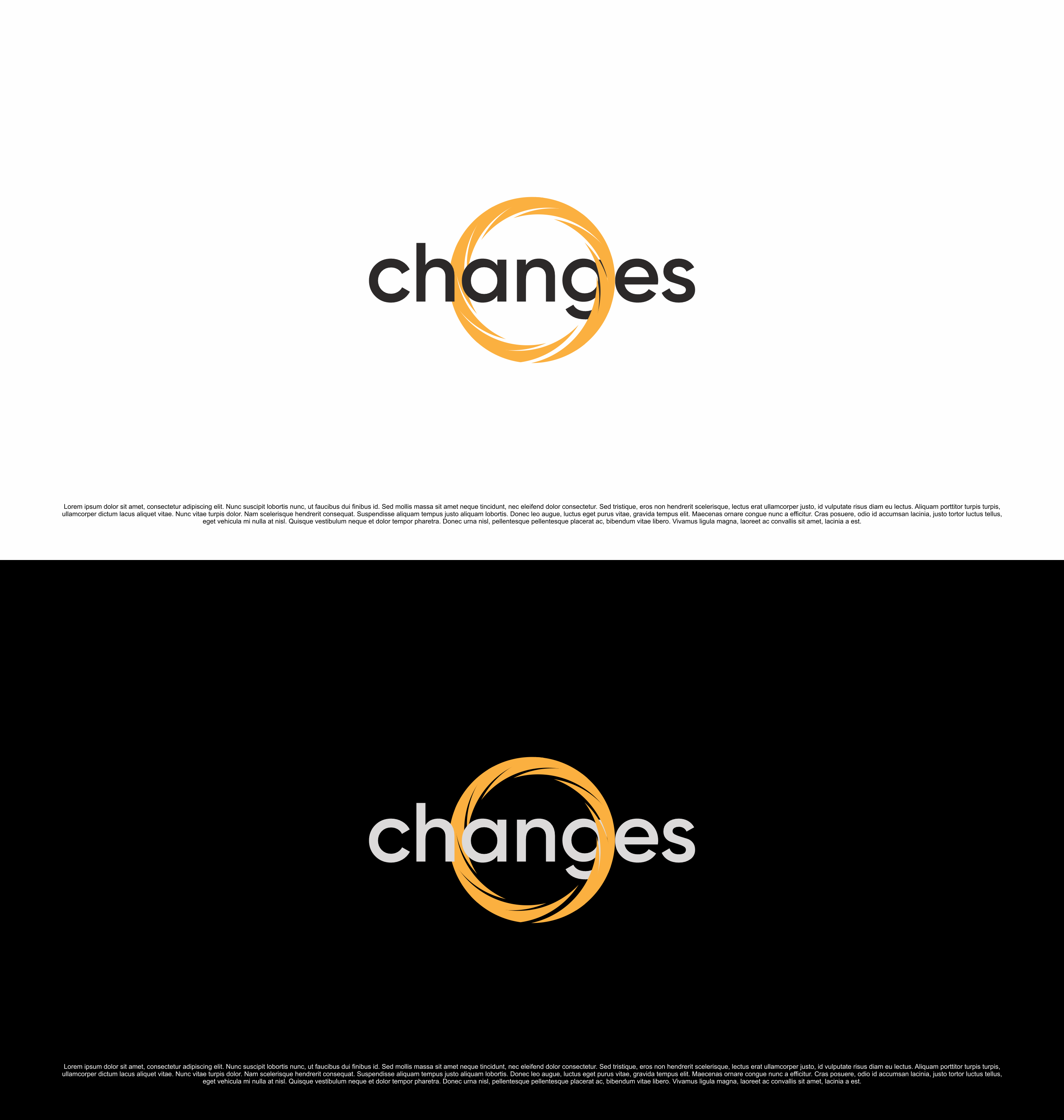 Logo Design by saesean for Rebecca Higgins - The Radiant Group | Design #32178356