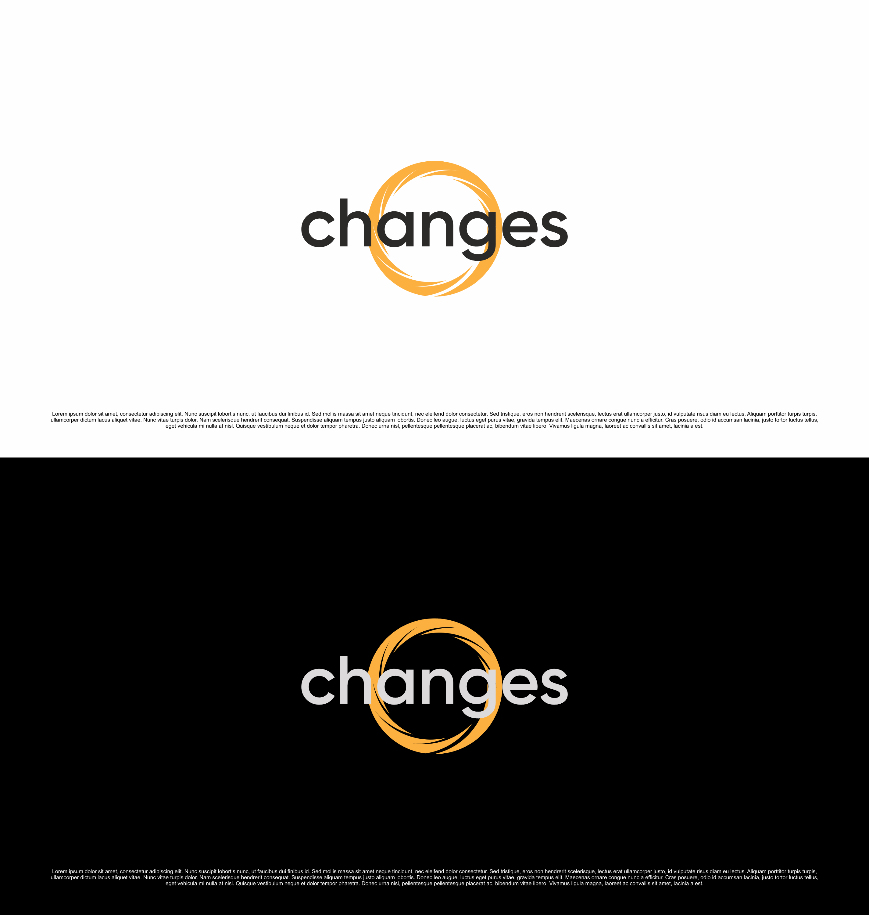 Design de Logo par saesean pour Rebecca Higgins - The Radiant Group | Design #32178357