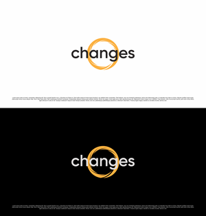 Logo Design by saesean for Rebecca Higgins - The Radiant Group | Design: #32178357